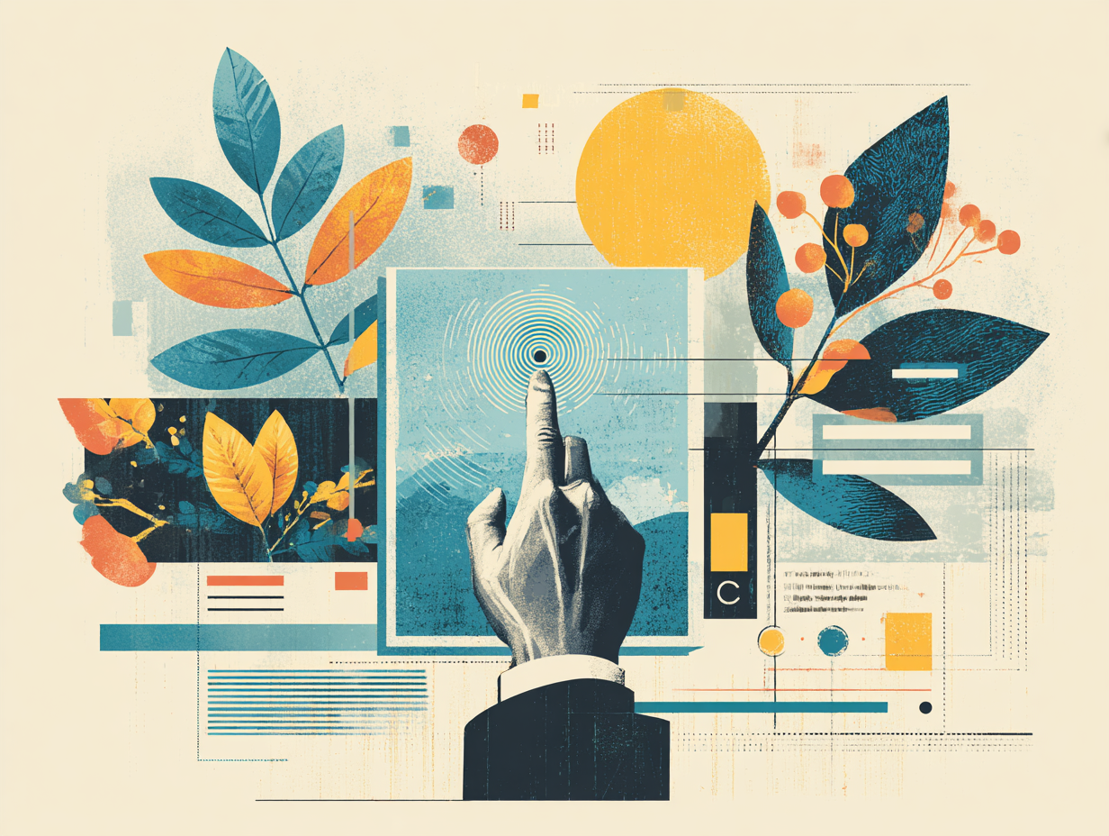 Proximity & Biometric Card Readers