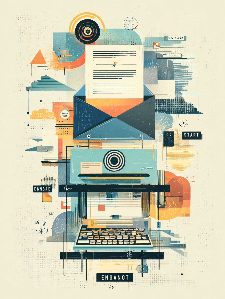 Professional Printing Solutions