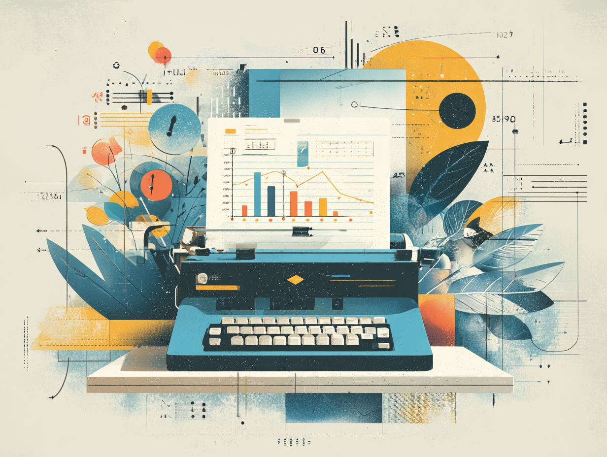 Complex IT Environment Integration